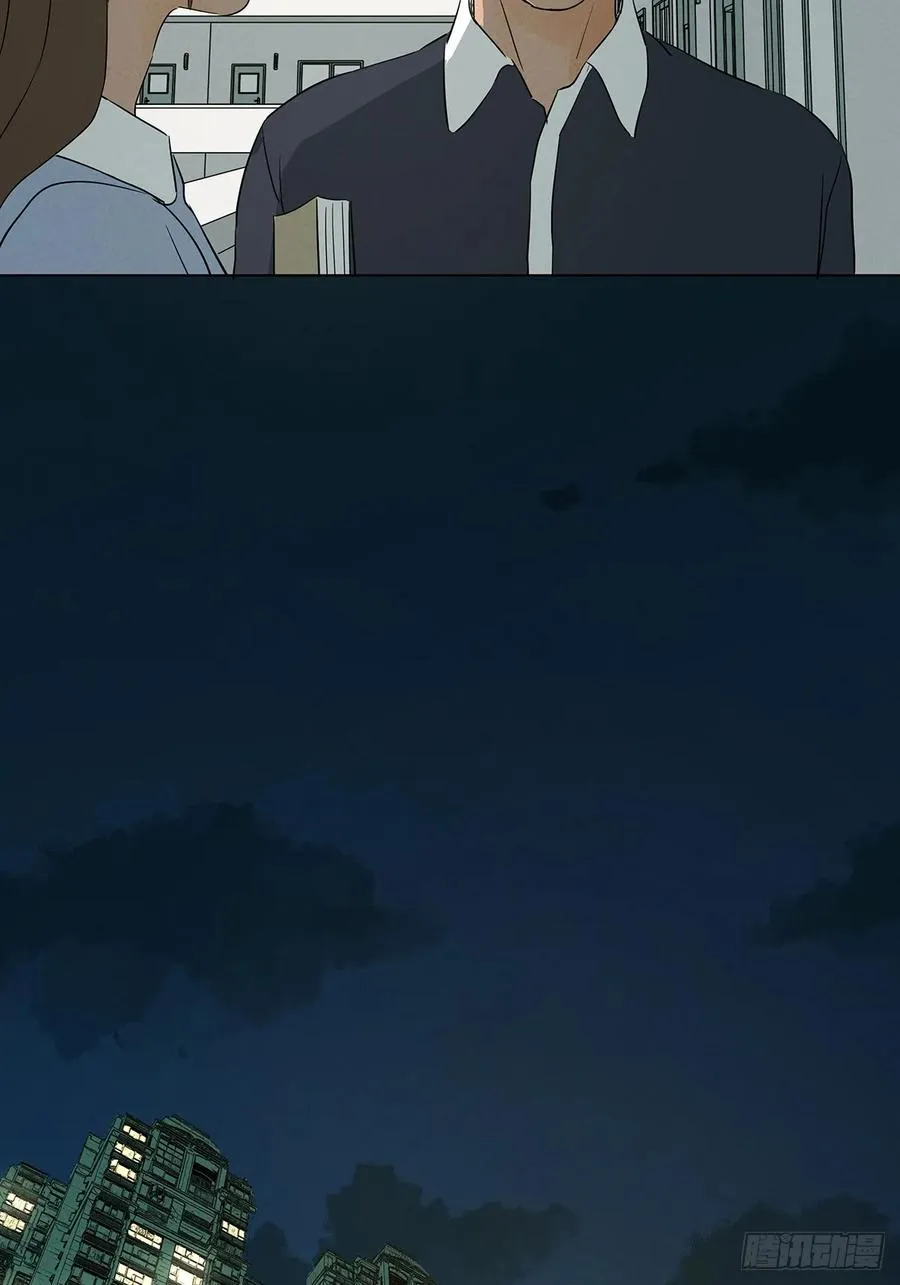 第六十回：系统20