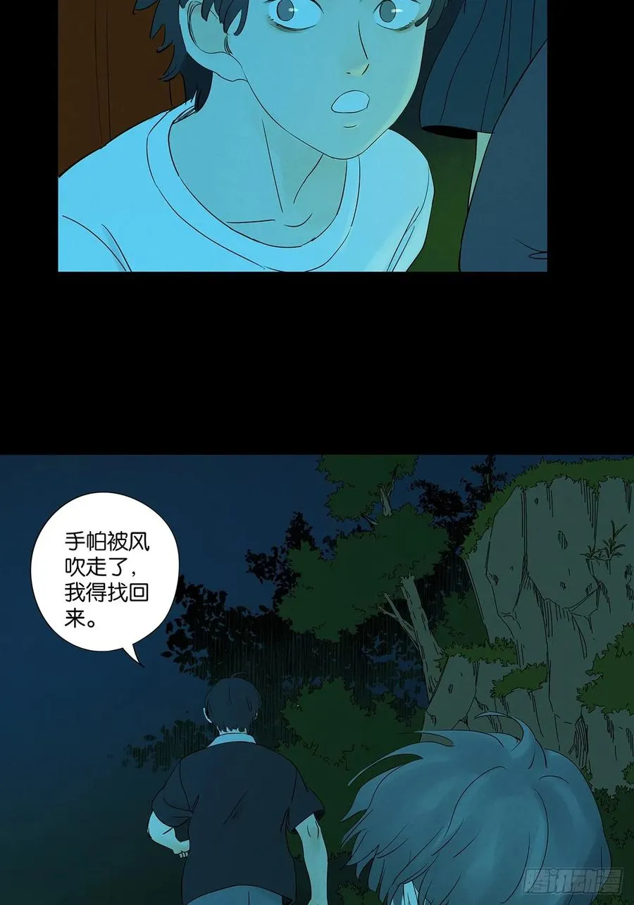 第五十九回：备份5