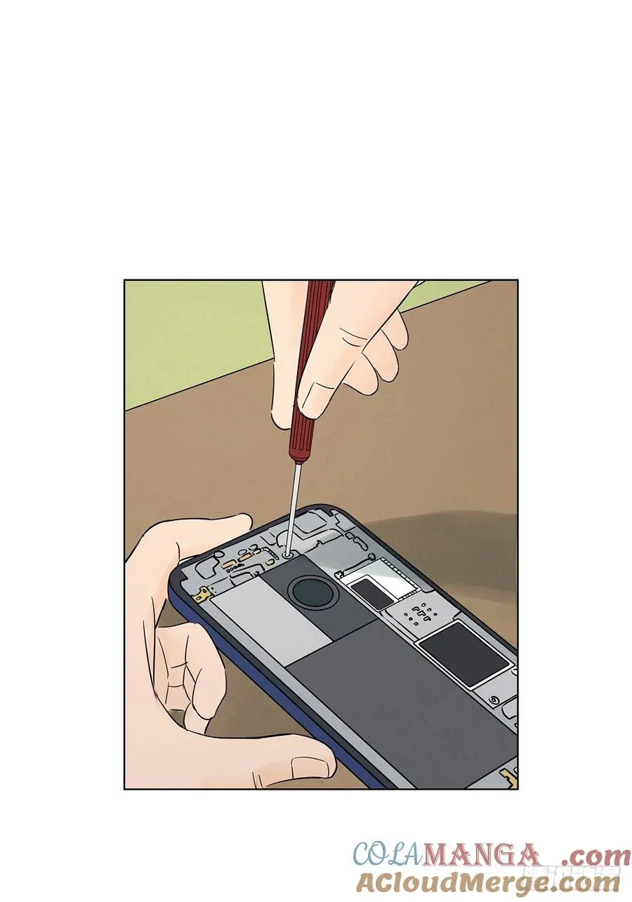 第六十二回：手机42