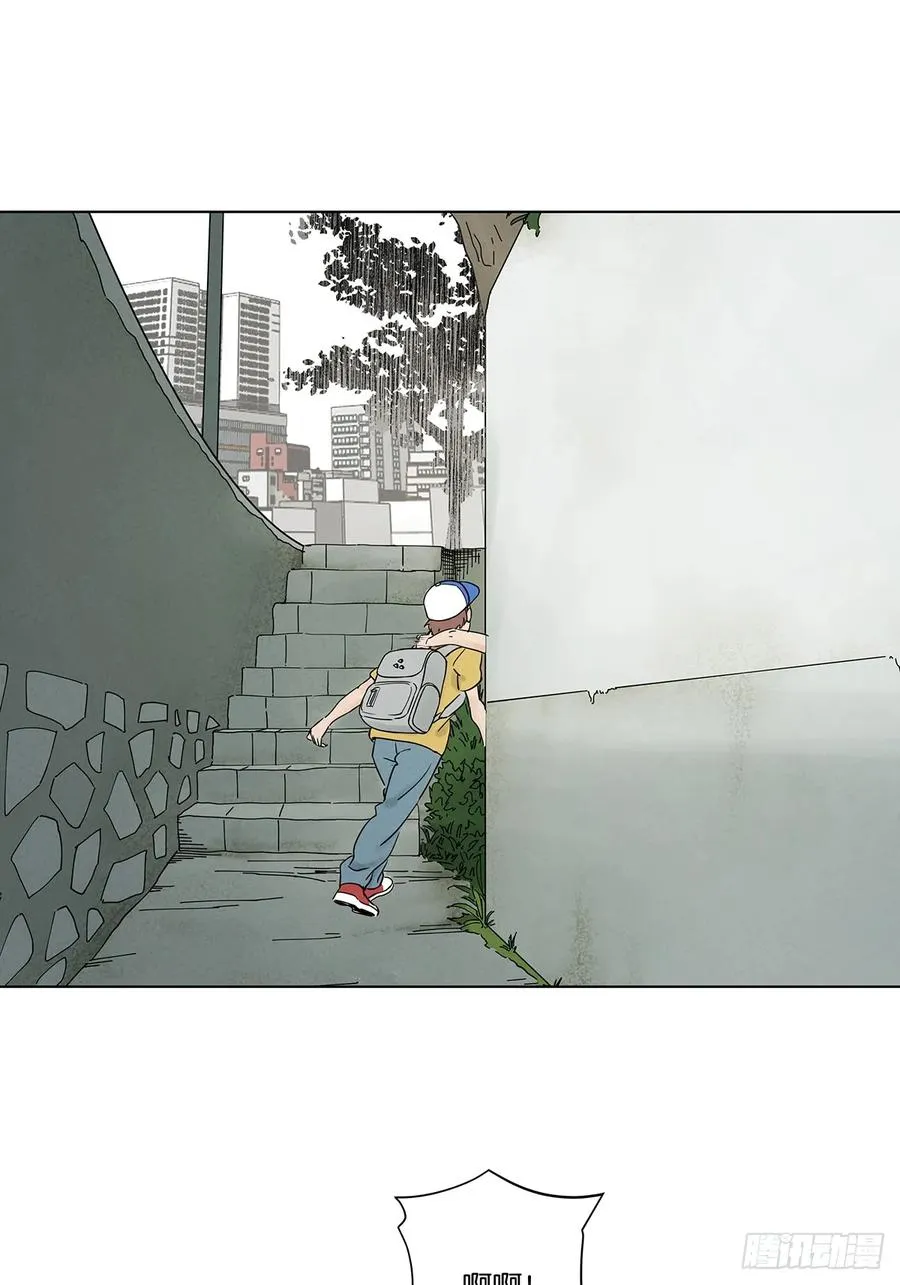 第五十一回：联谊25