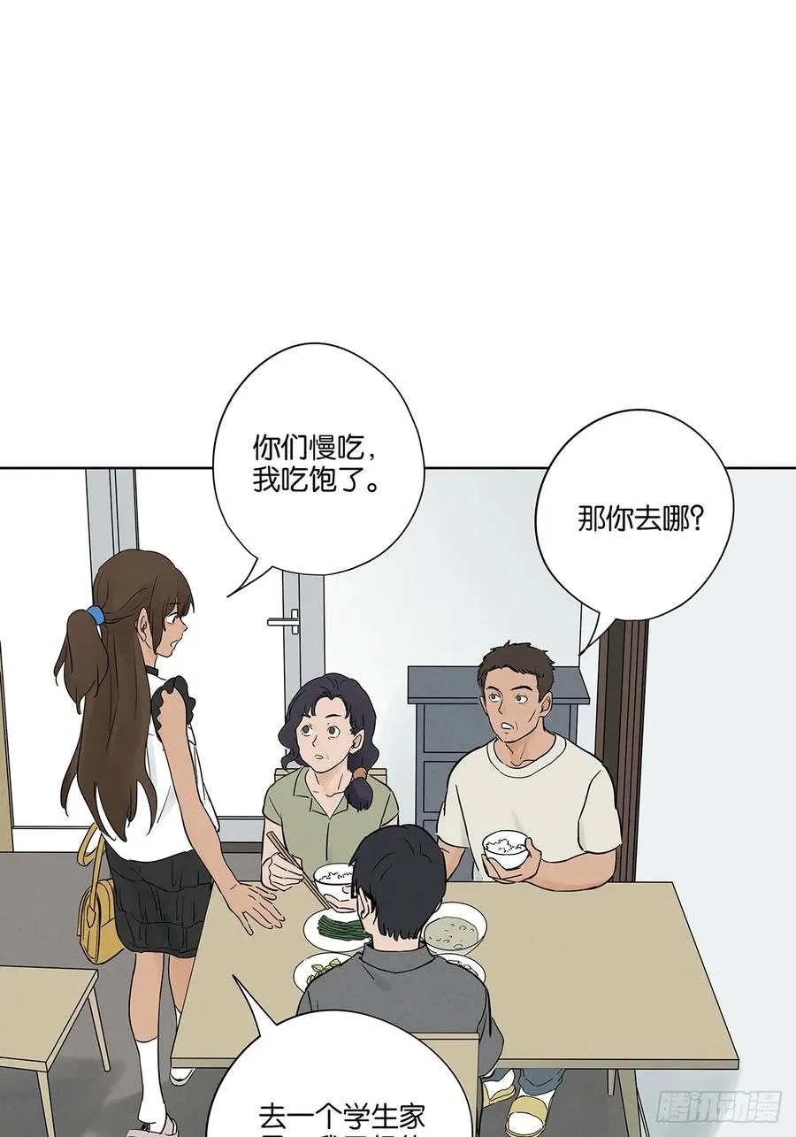 第五十三回：喜欢你22
