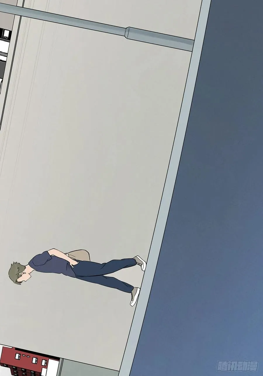 第六十二回：手机28