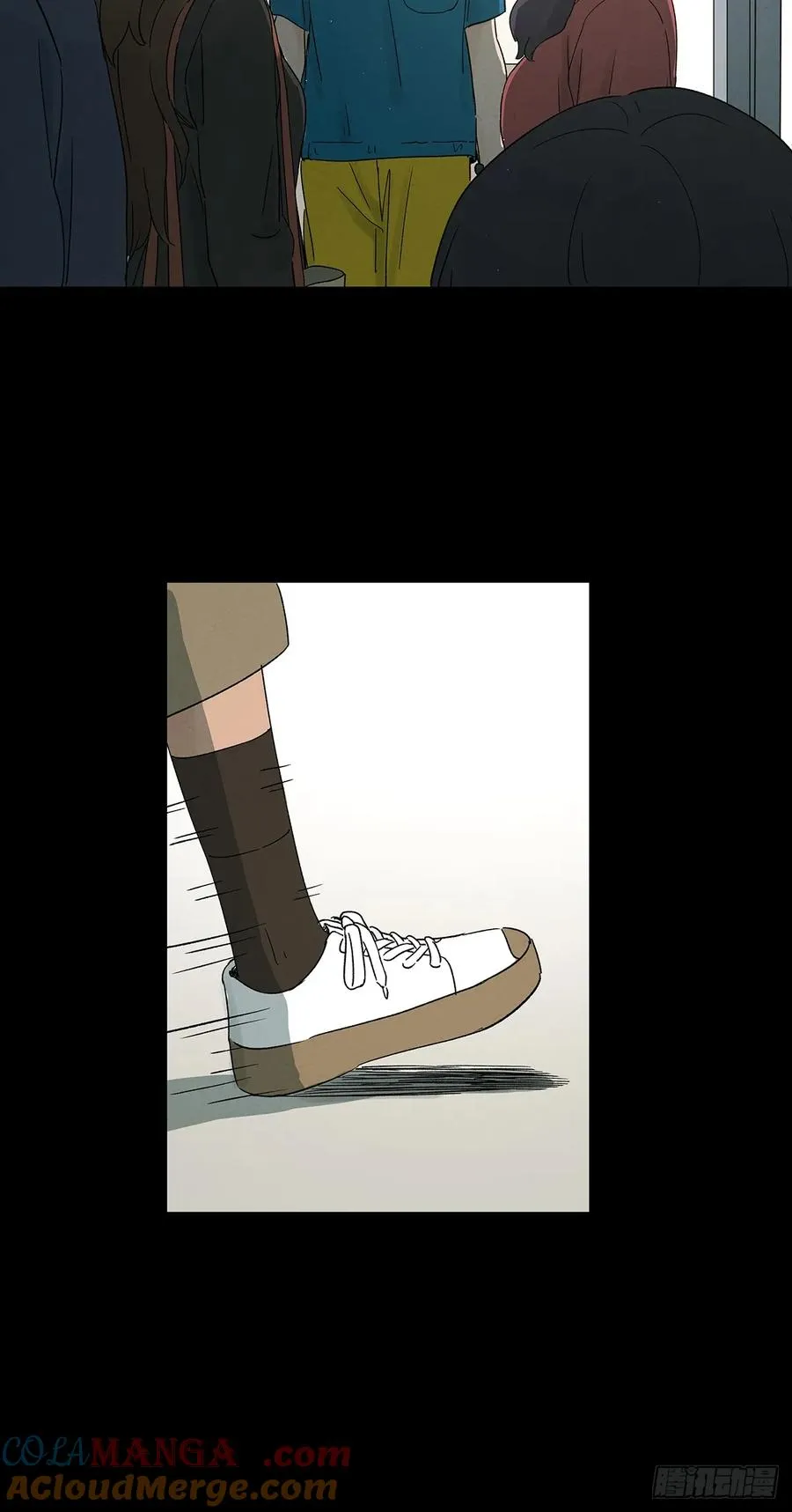 第四十六回：一刀两断48