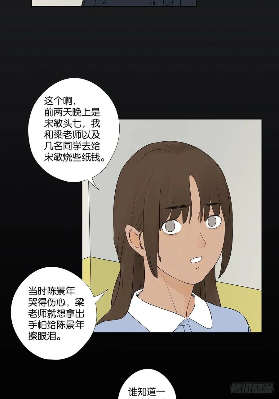 第六十一回：认尸37