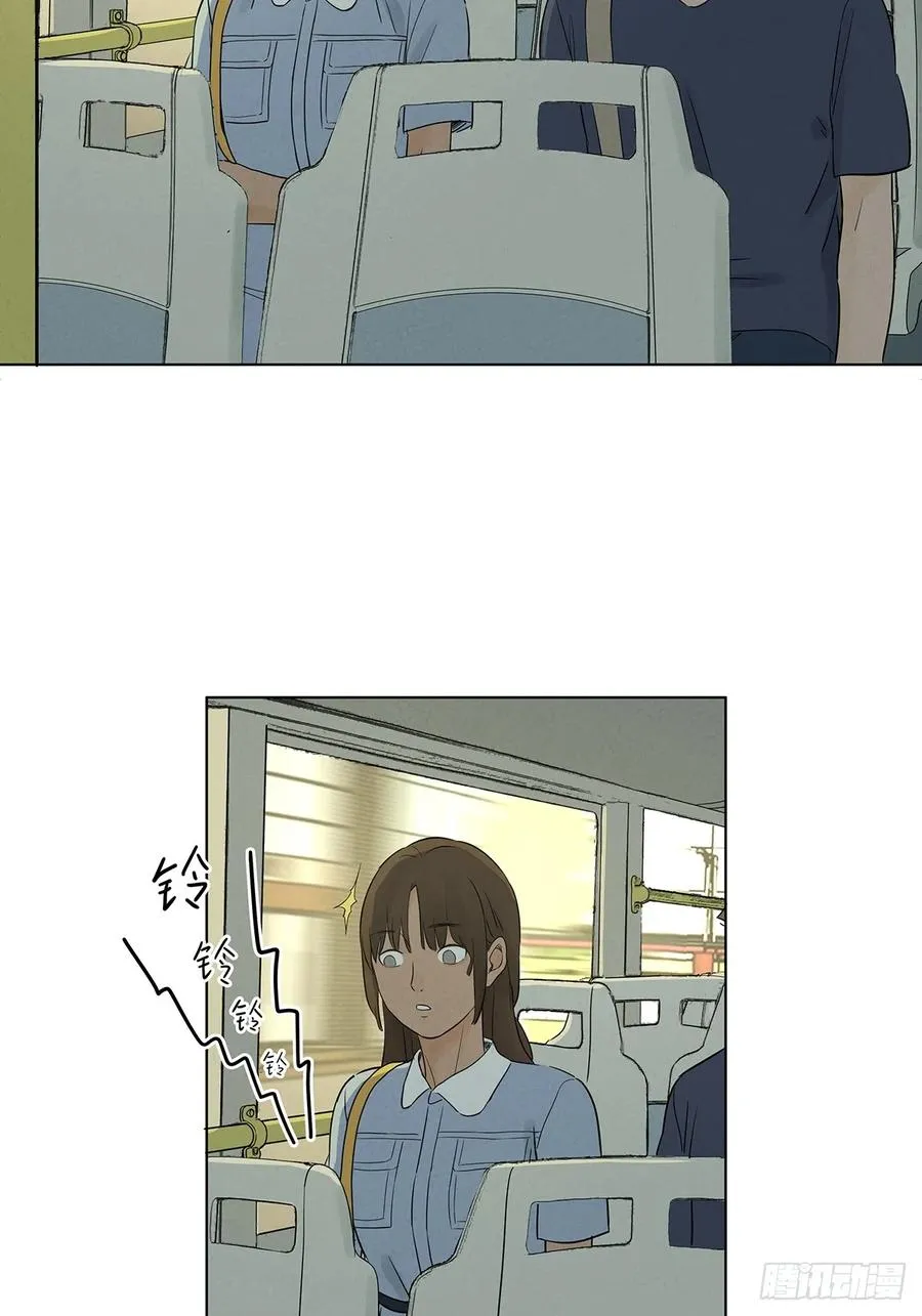 第六十三回：大老板35