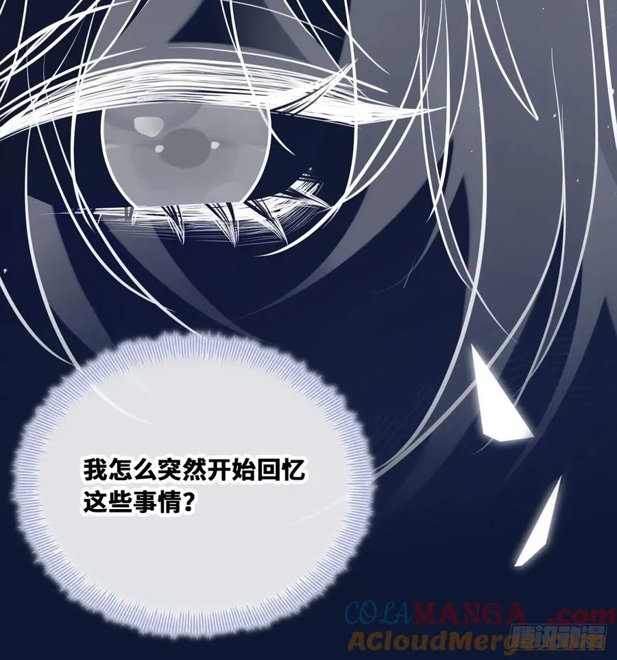 缘起：4、小寻24