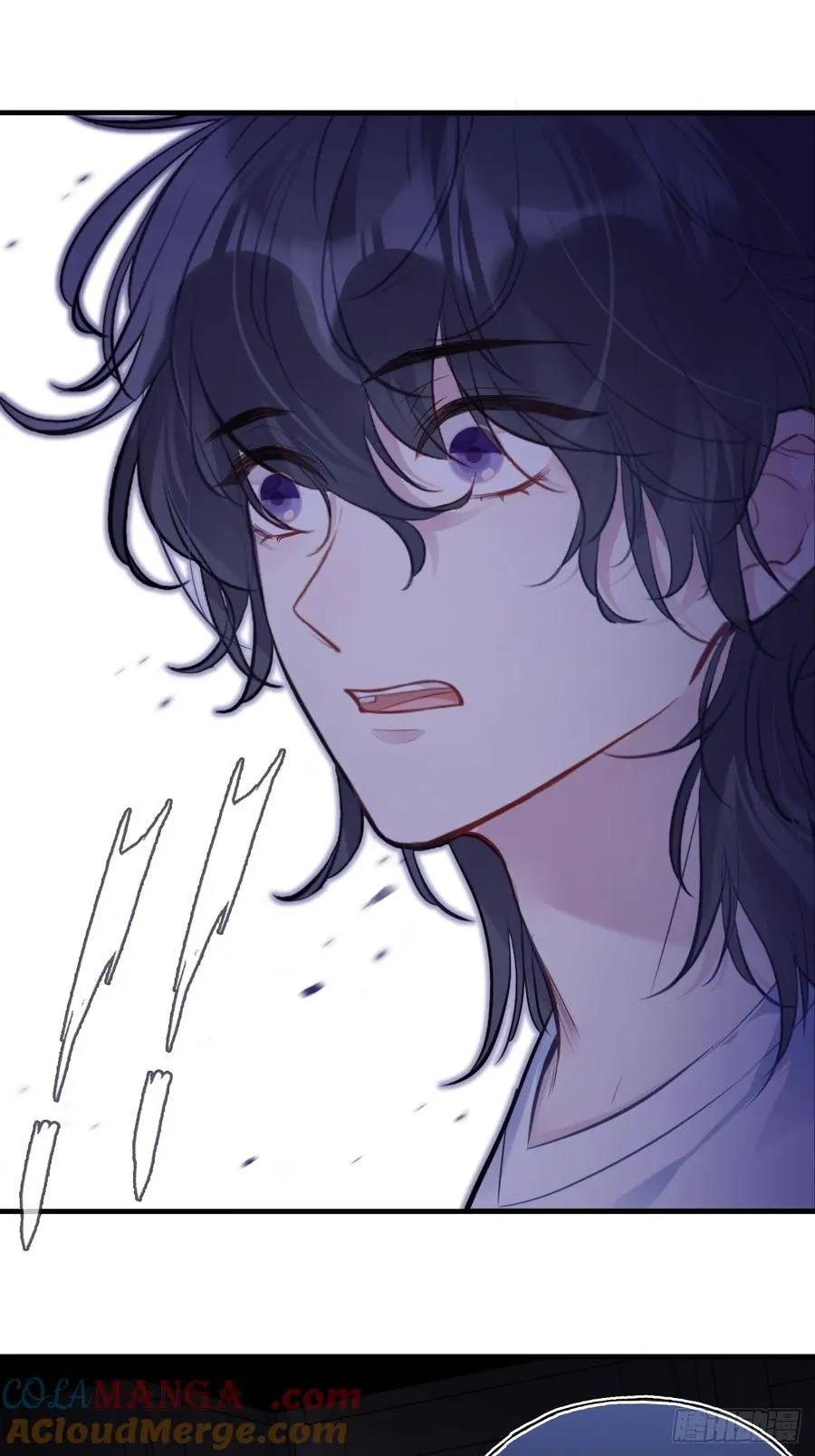 囚笼：14、血夜18