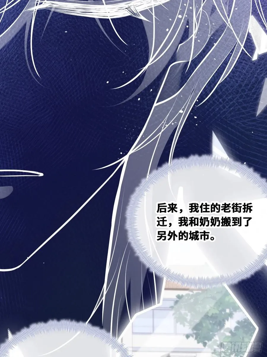 缘起：4、小寻22
