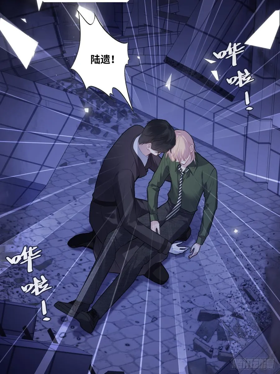 缘起：5、离开4