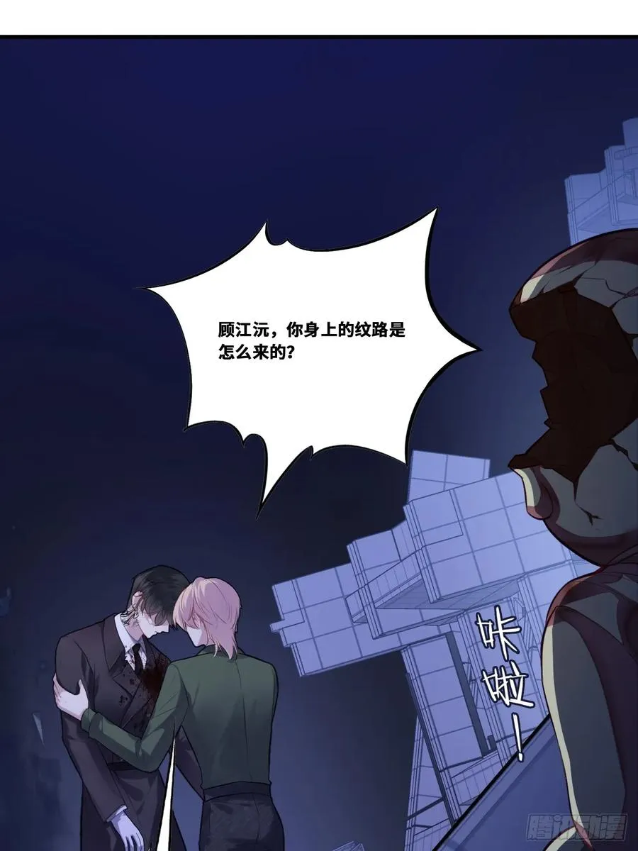 缘起：1、初见14
