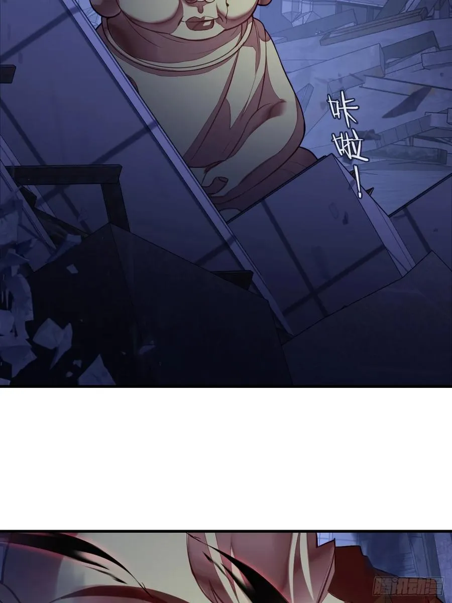 缘起：1、初见16
