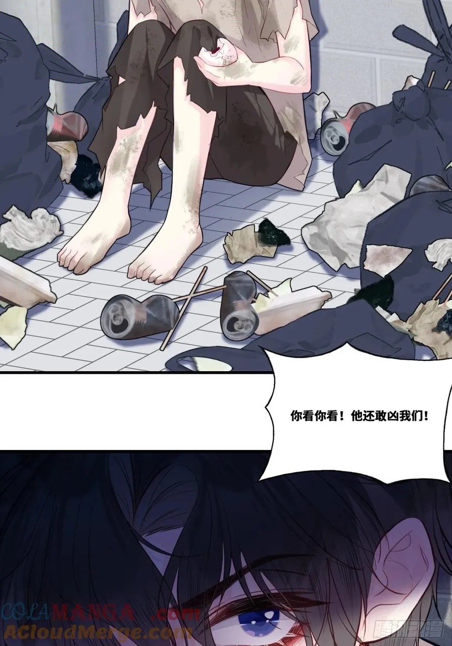 缘起：1、初见36
