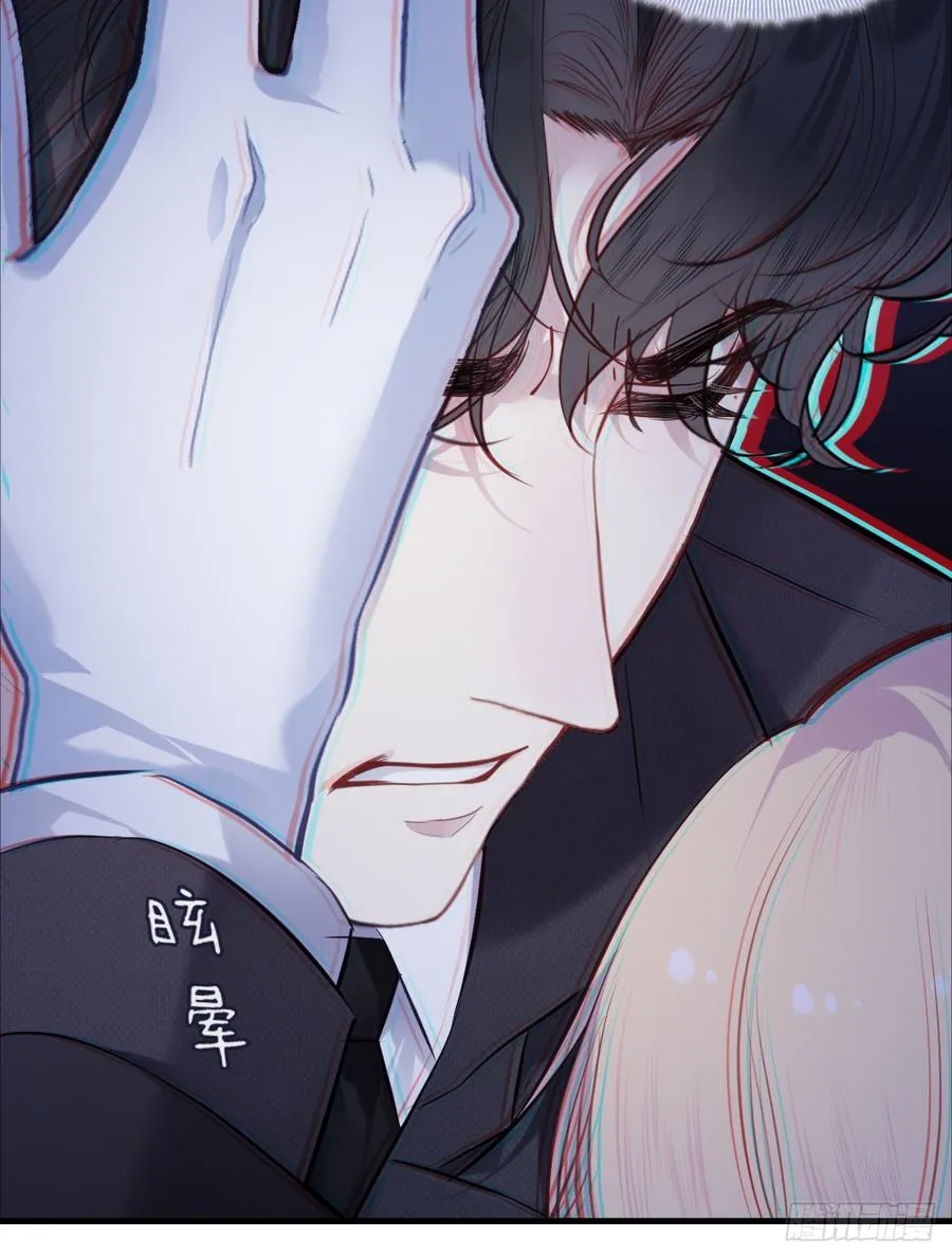 缘起：5、离开7