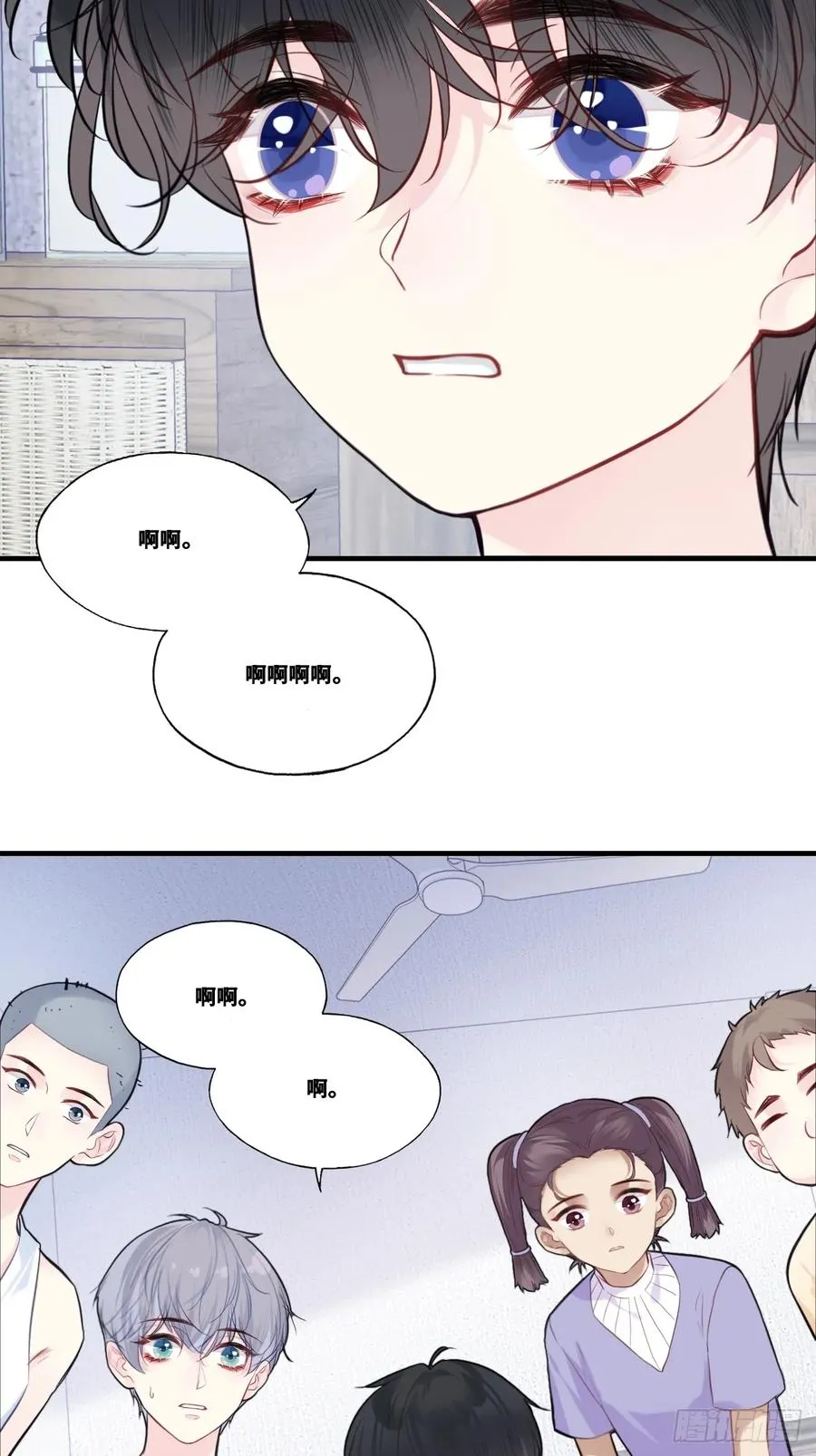 缘起：2、小傻子35