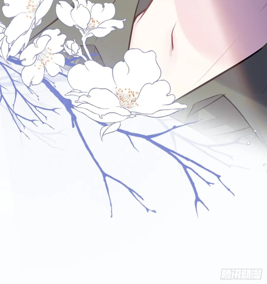 缘起：5、离开49