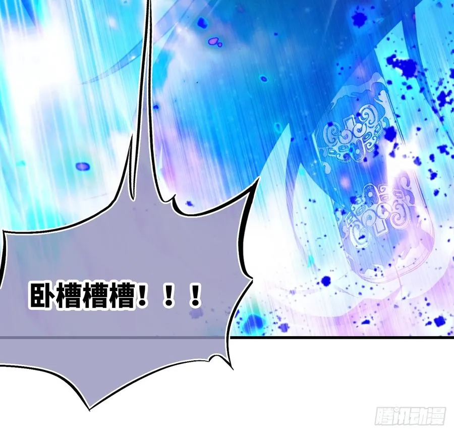 缘起：5、离开26