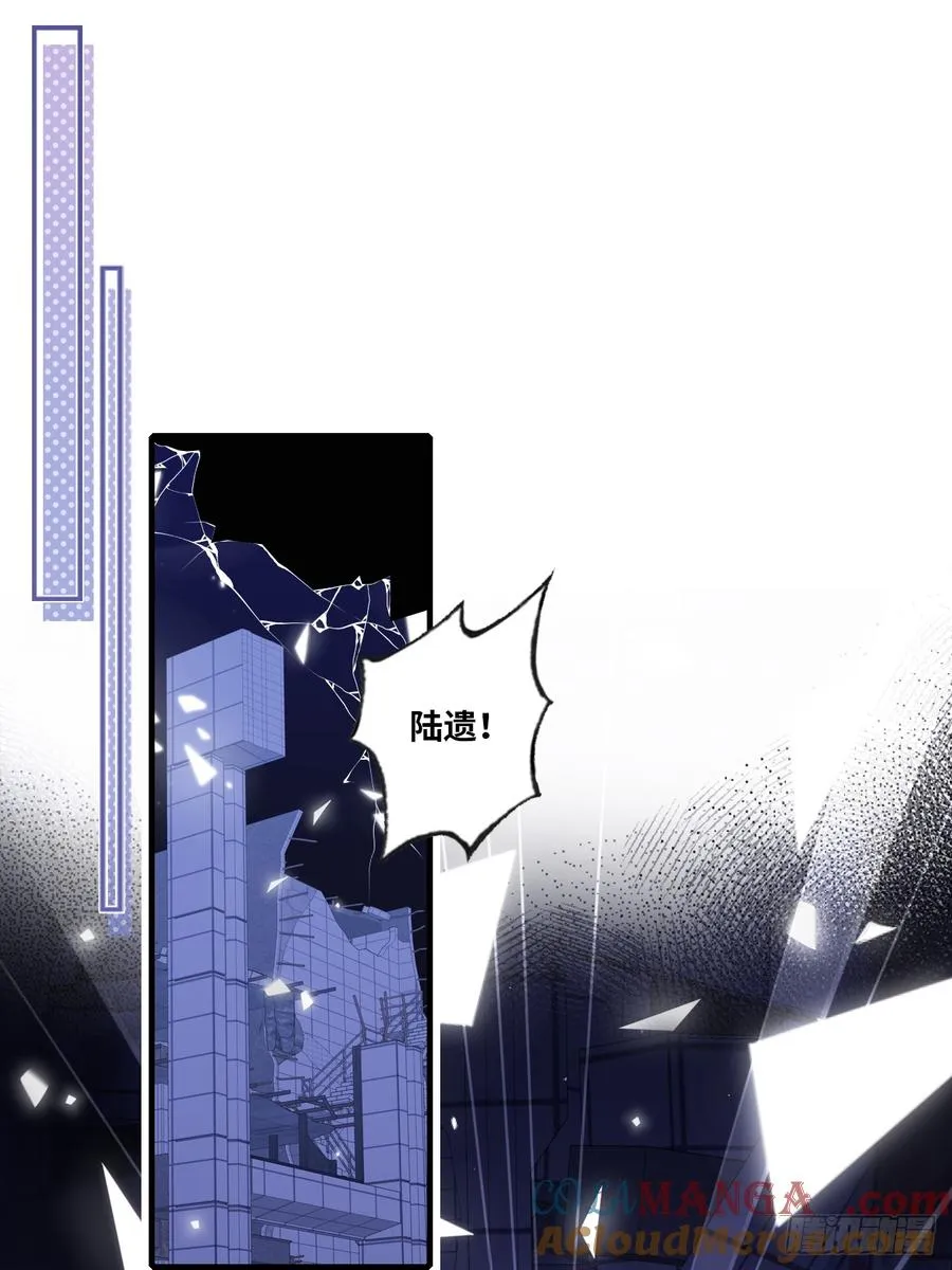 缘起：5、离开3
