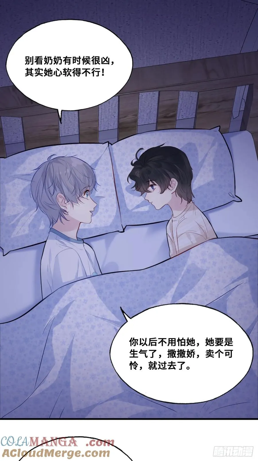 缘起：3、家人36