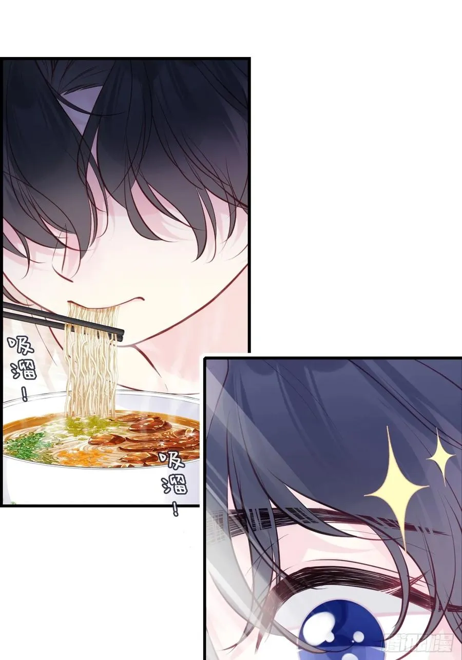 缘起：2、小傻子26