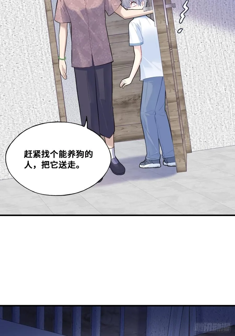 缘起：3、家人20