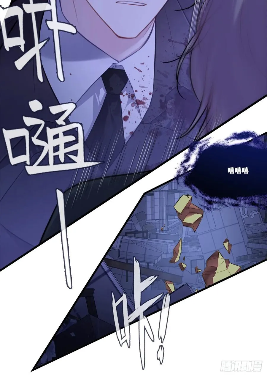缘起：1、初见22