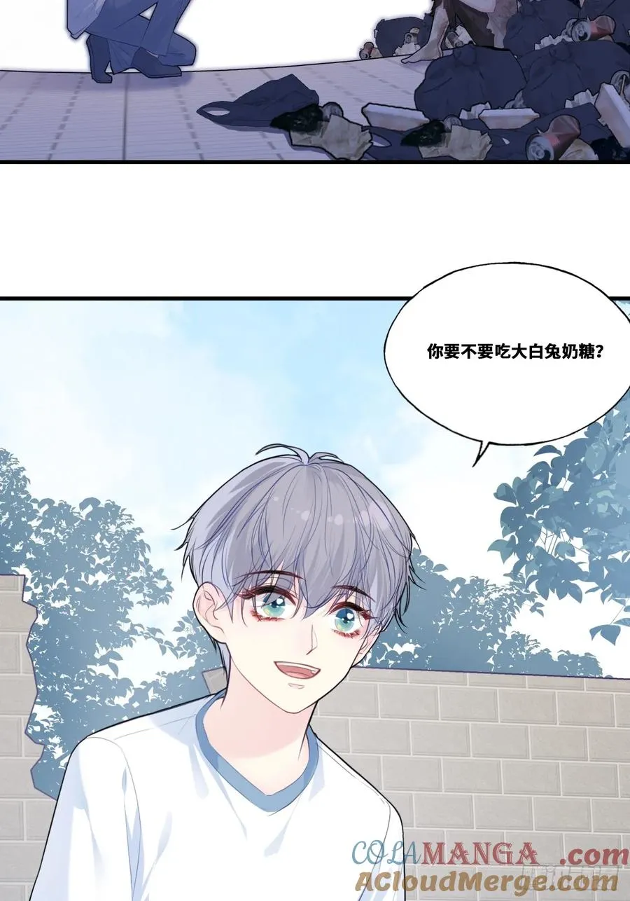 缘起：1、初见39
