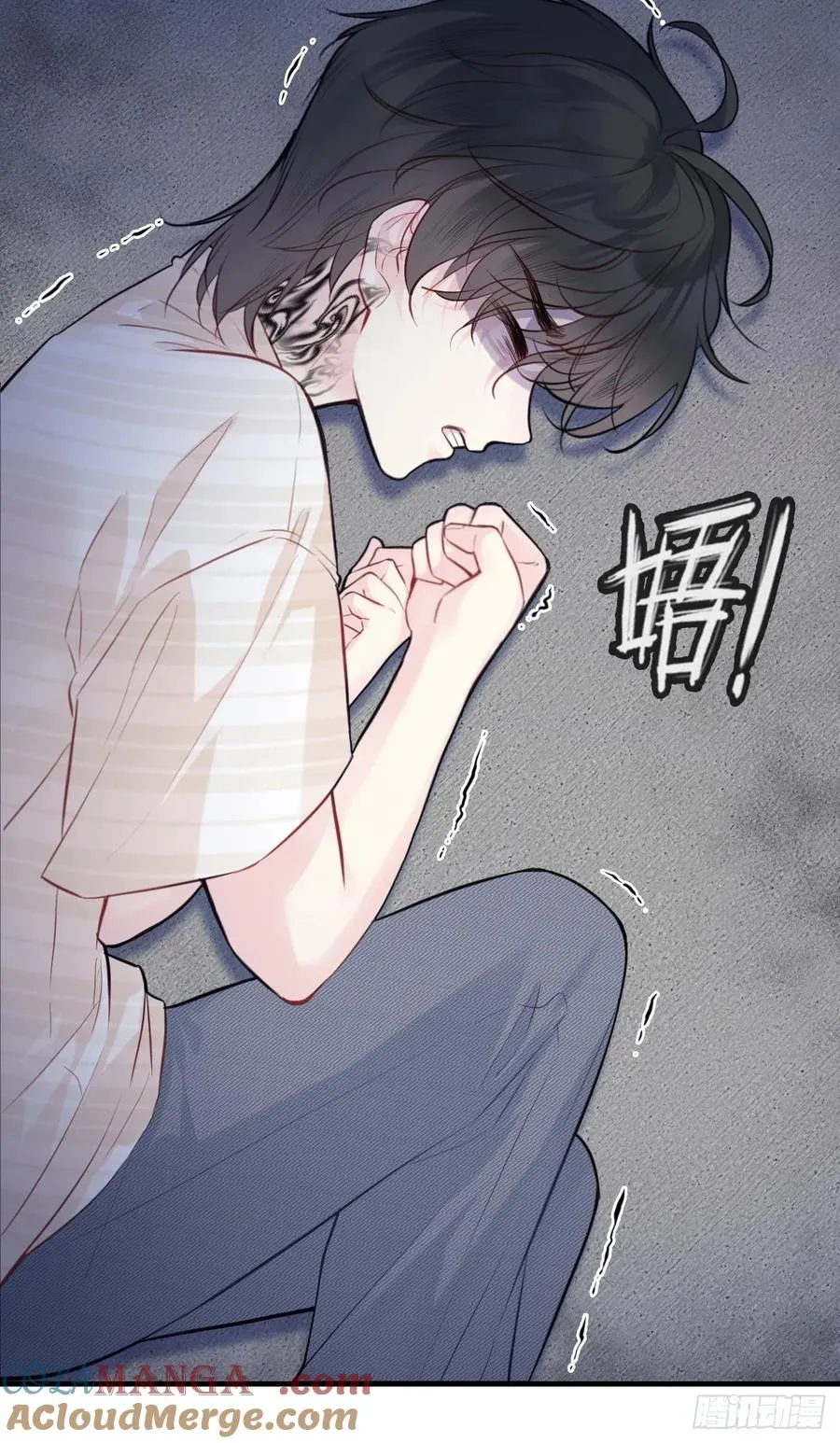 缘起：4、小寻9