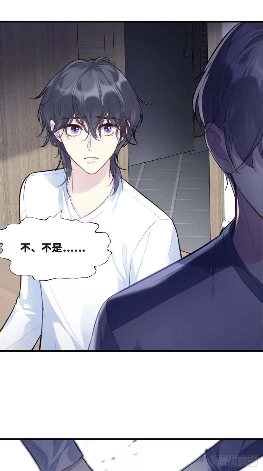 囚笼：15、挤压25