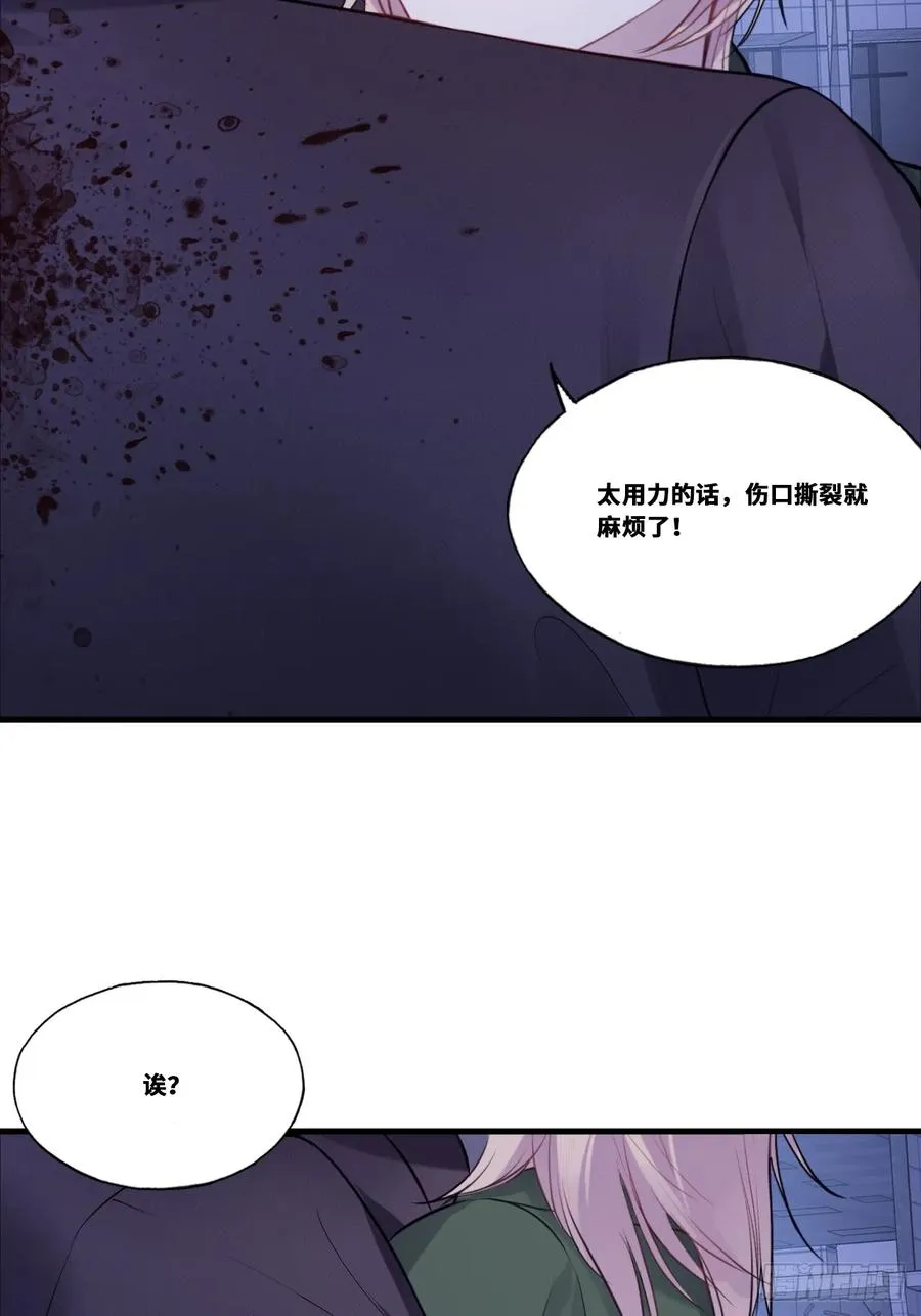 缘起：1、初见5