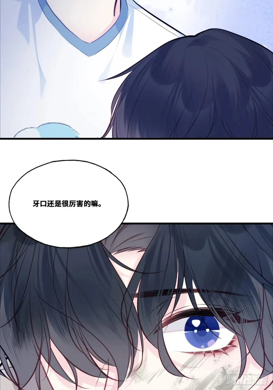 缘起：2、小傻子5