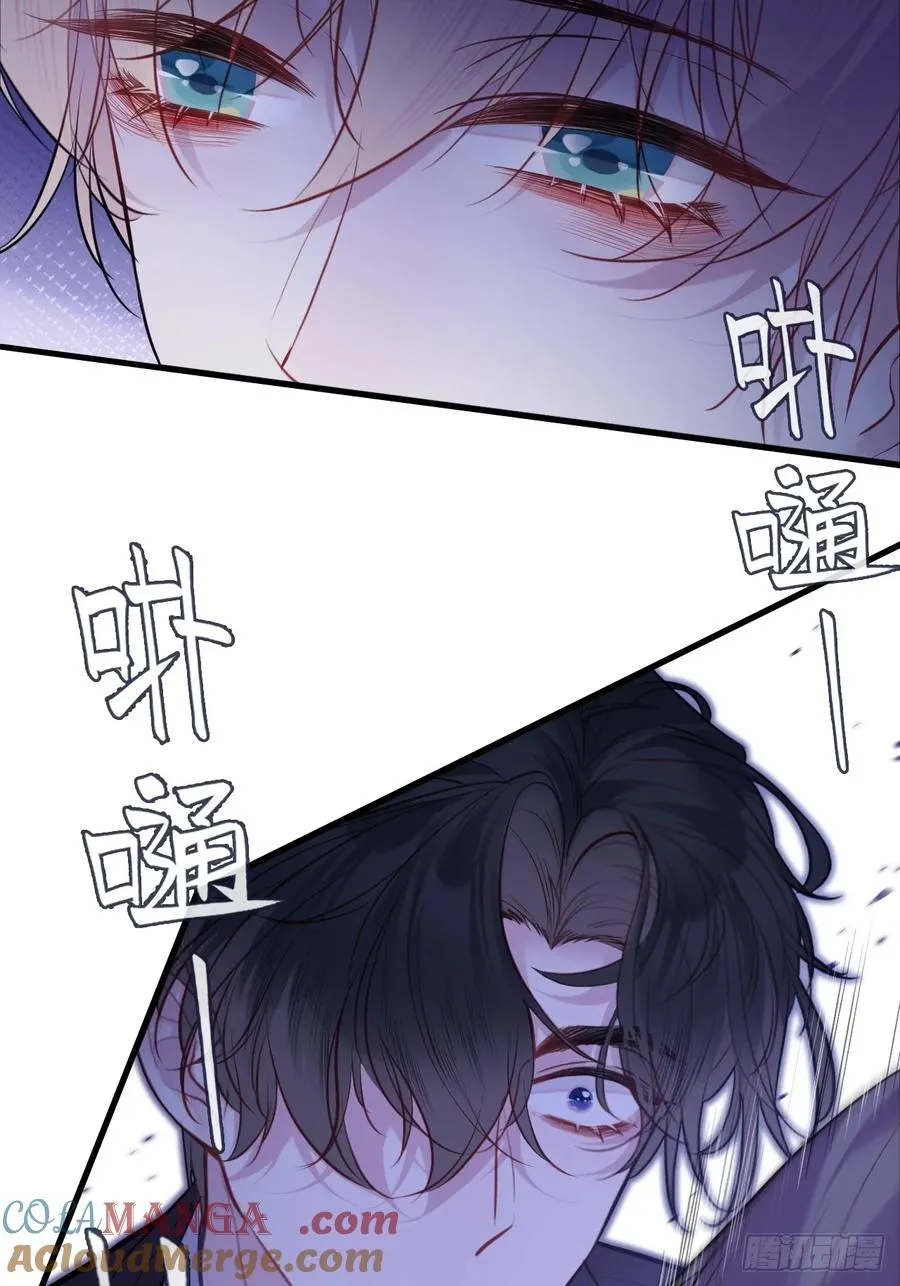 缘起：1、初见21