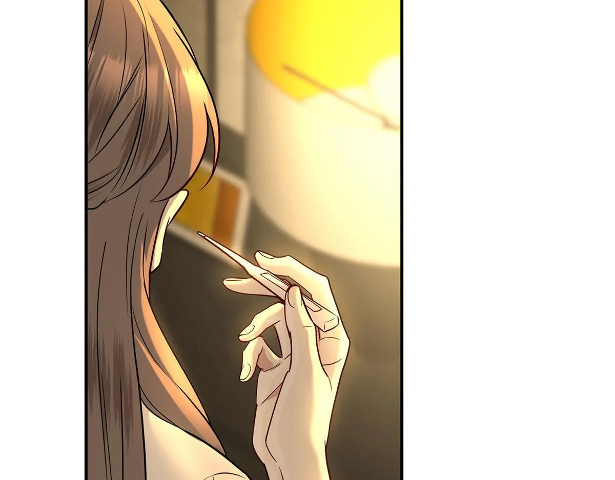 第56话 退烧108