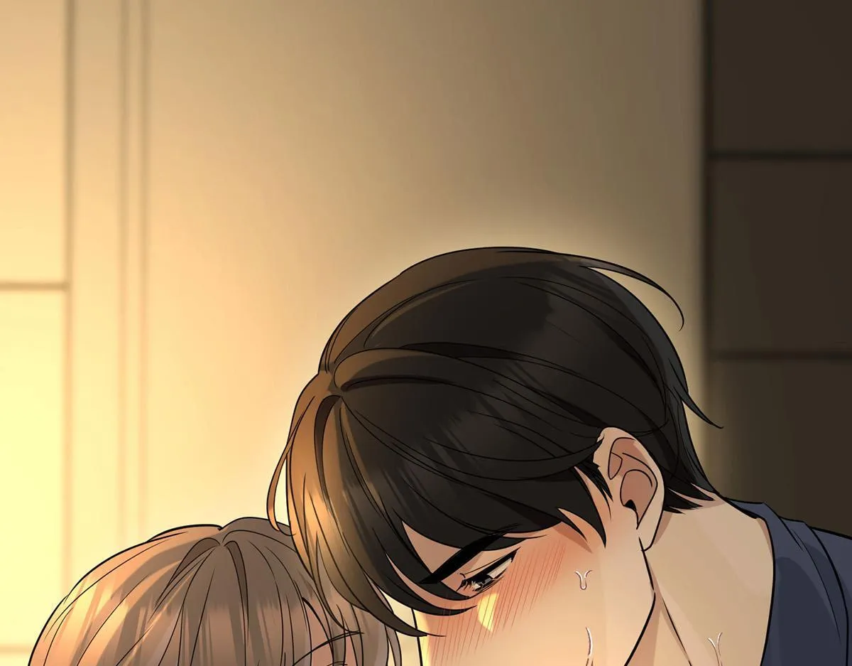 第56话 退烧48