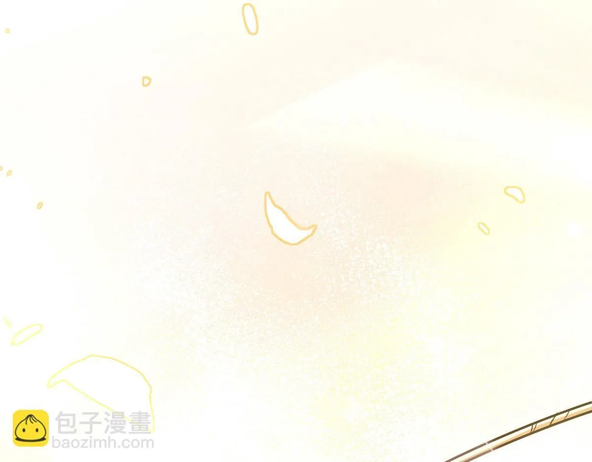 第55话 我想成为你的依靠76