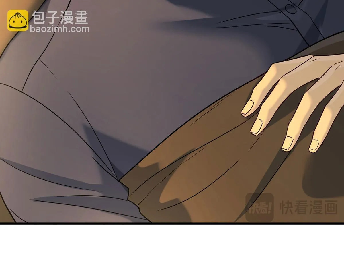 第56话 退烧57