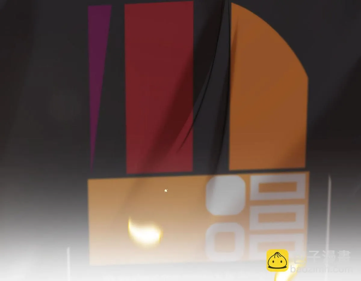 第55话 我想成为你的依靠87
