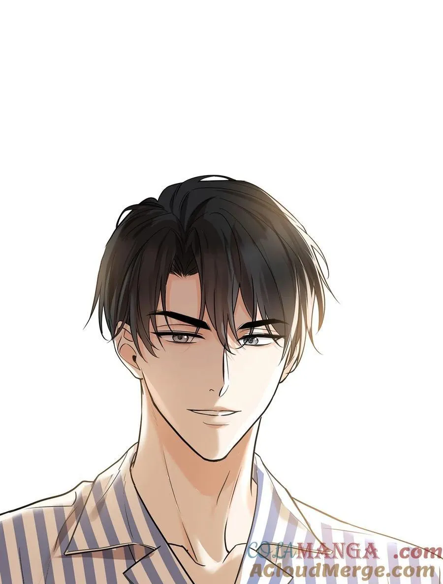 第49话 亲热前先叫护士15