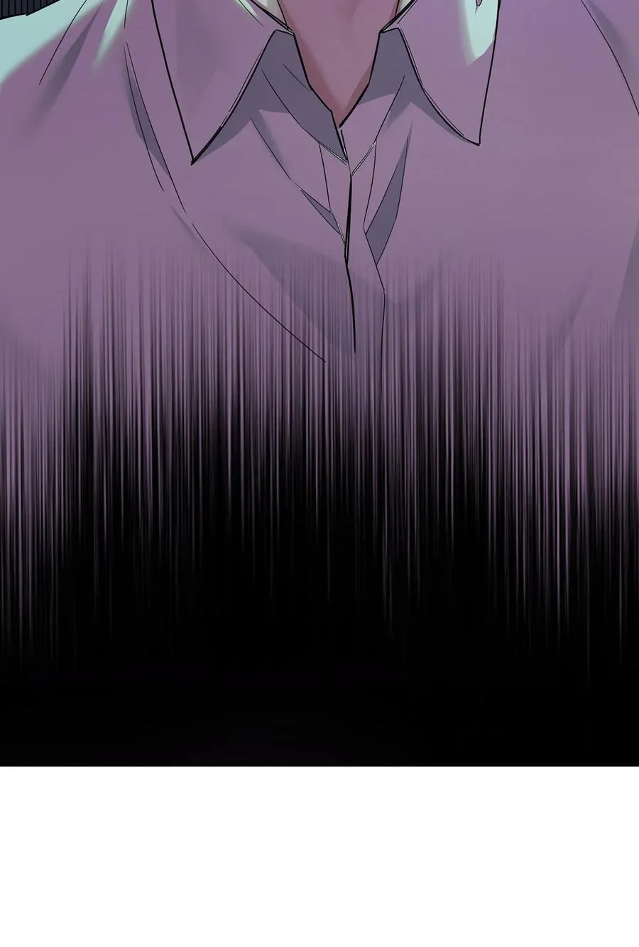 第45话 翻脸5