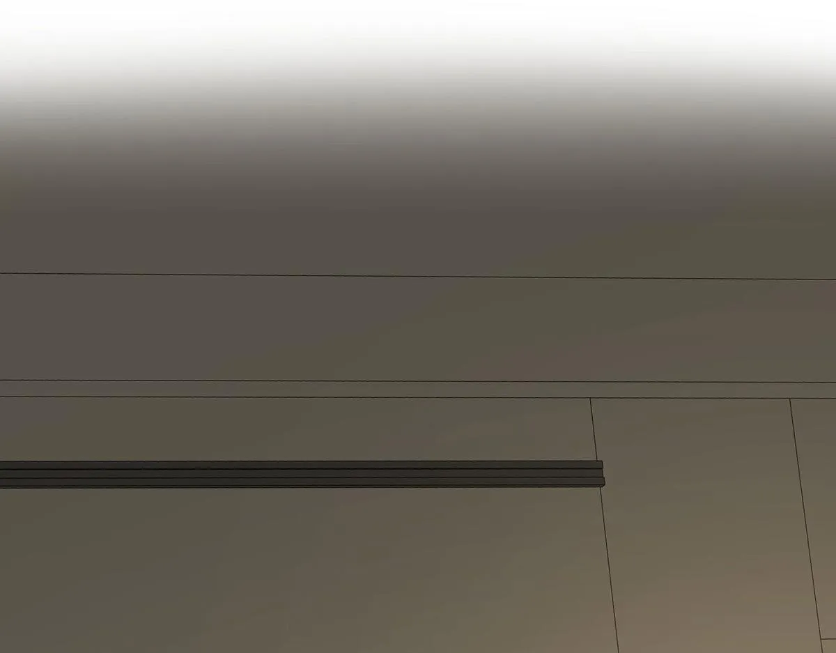 第56话 退烧156