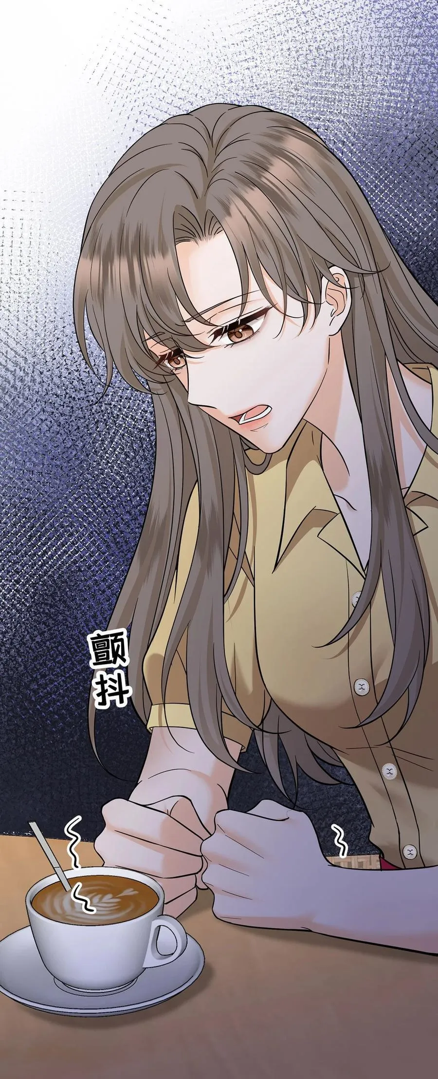 第46话 结案62
