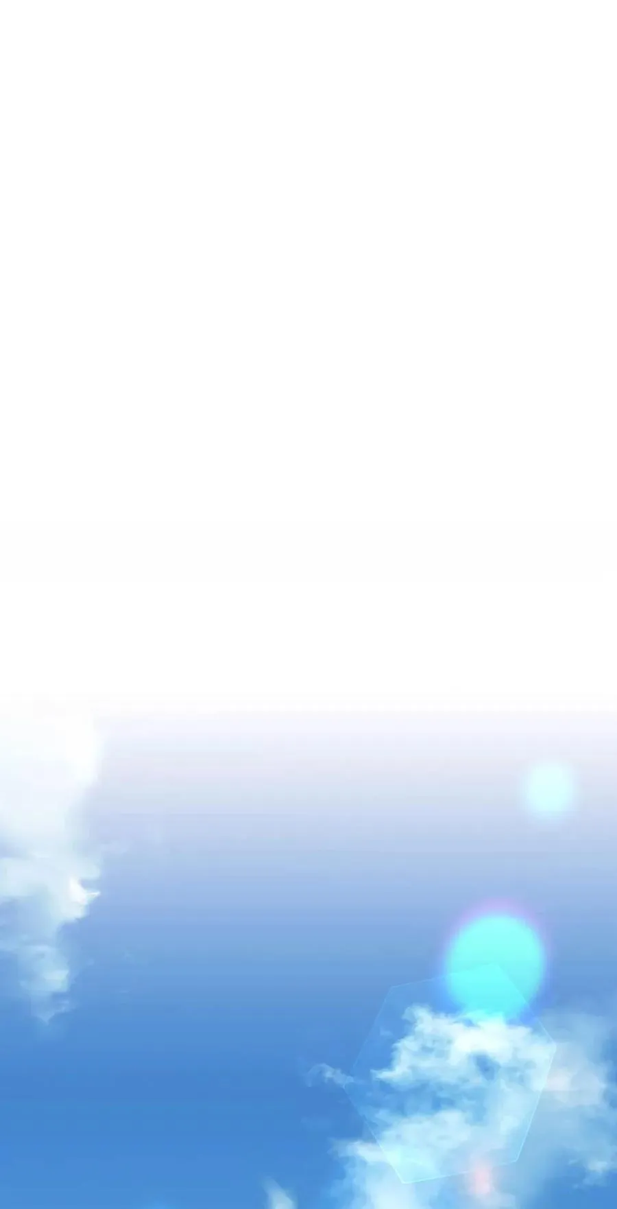第46话 结案20