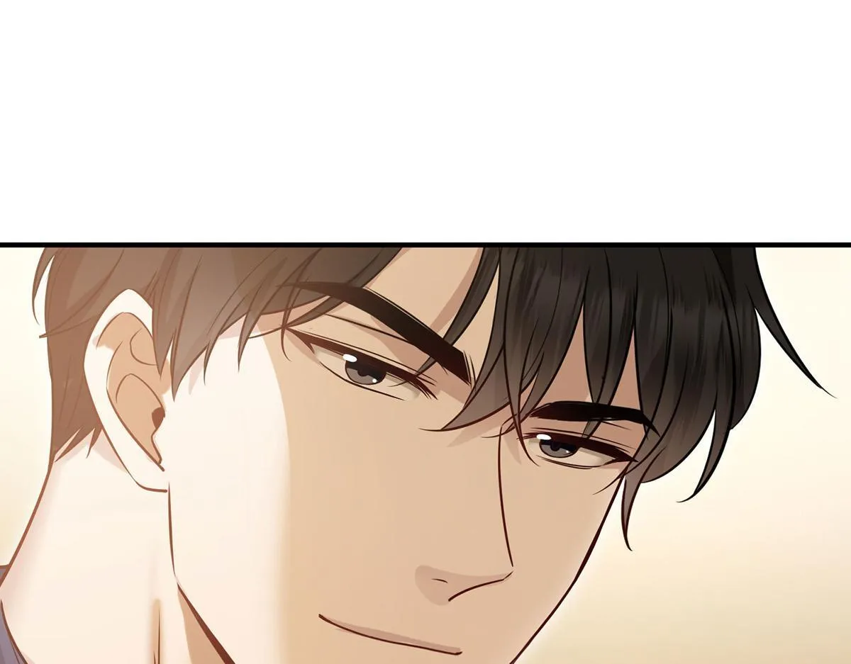 第55话 我想成为你的依靠153