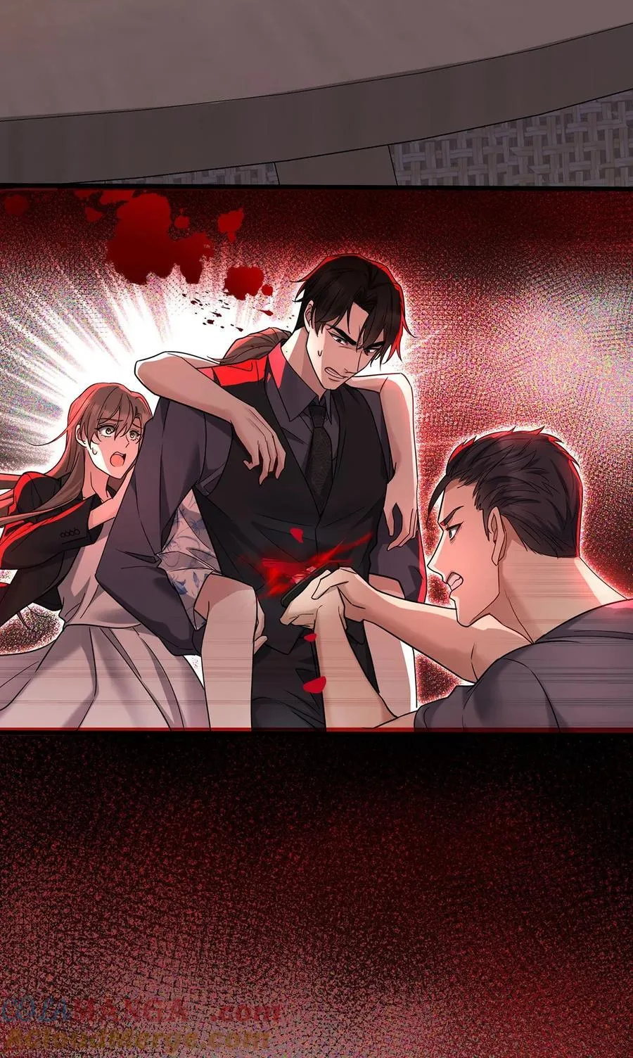 第46话 结案63