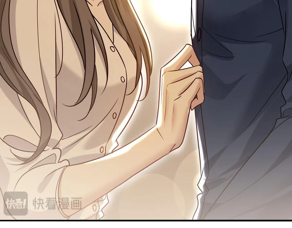 第55话 我想成为你的依靠164