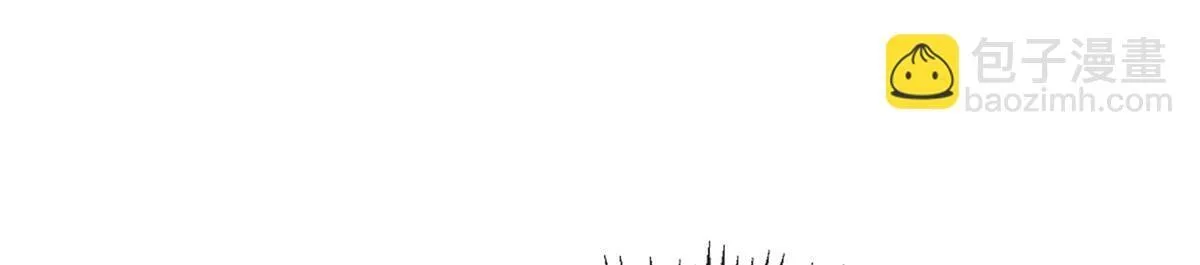 第56话 退烧61