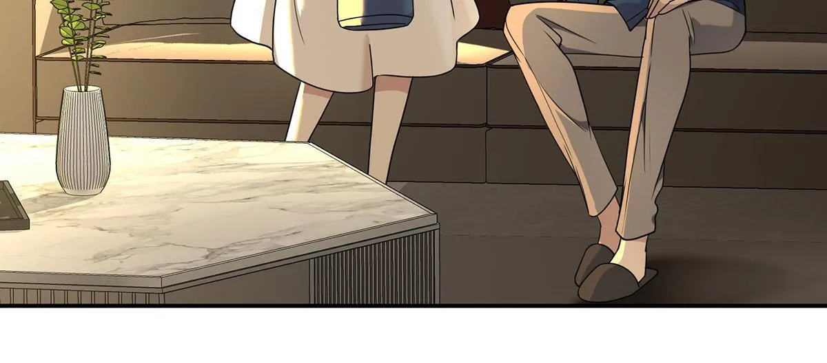 第56话 退烧2