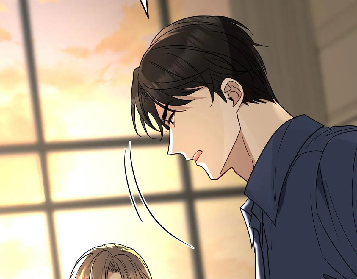 第56话 退烧4