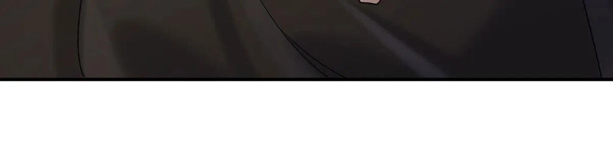 第56话 退烧117