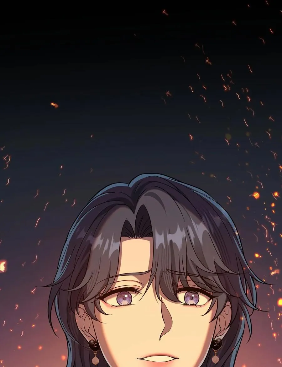 第51话 纵火13