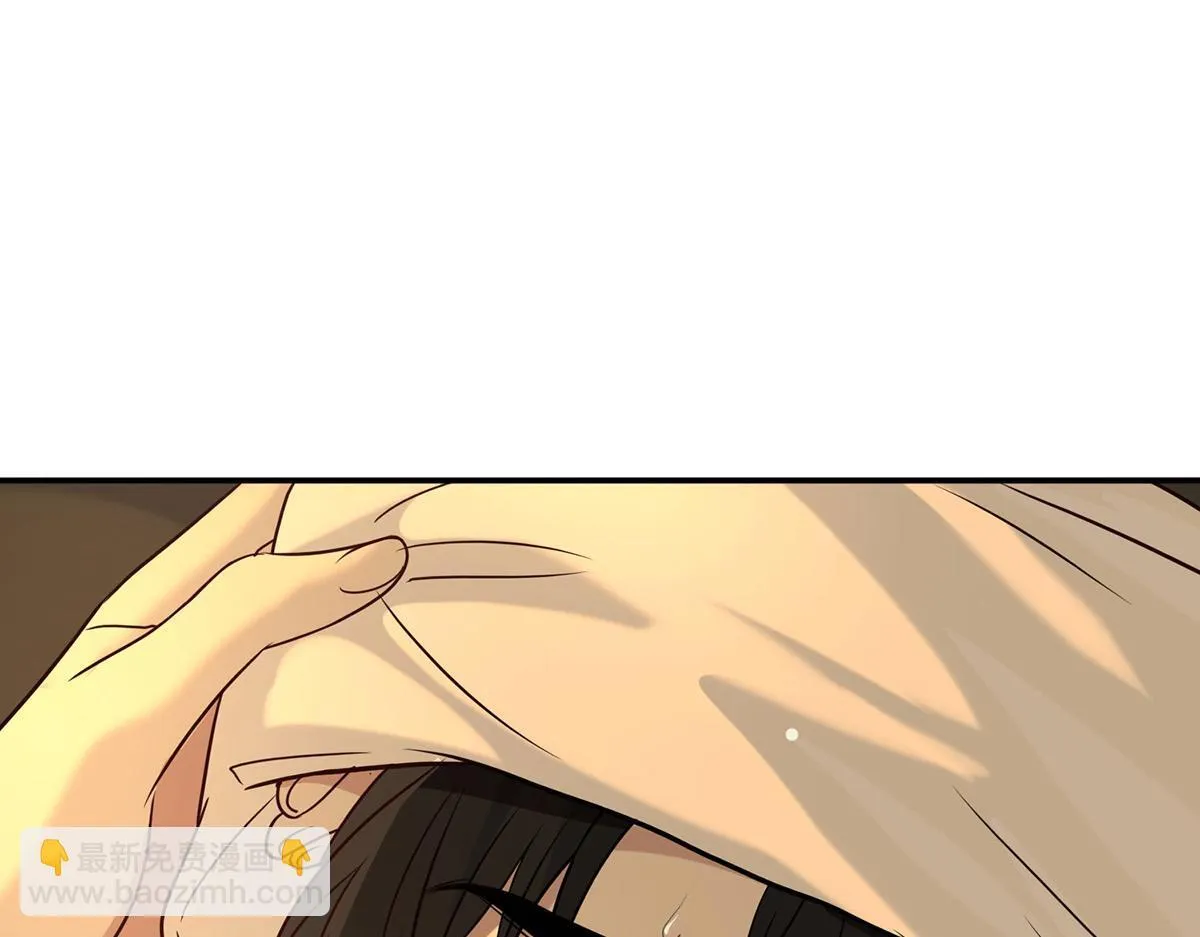 第56话 退烧73